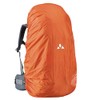 Vaude Raincover for Backpacks 30-55 L Equipment/Accessory - Orange