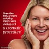 OLAY - Crema Hidratante Anti-Edad Regenerist, 14 g