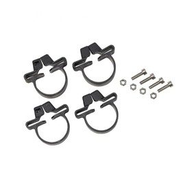 Necklace UNIV 48 PAN-PAQ 4 7016