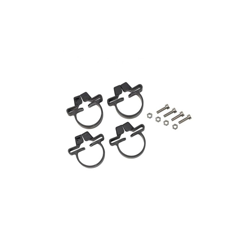 Necklace UNIV 48 PAN-PAQ 4 7016