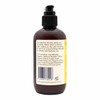 Barefoot Skincare Co Tallow Body Lotion, 195g