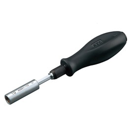 Kyoto Machine Tools (KTC) Telescopic Screwdriver AD601-10