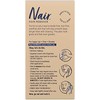 Moisturizing Face Cream For Upper Lip Chin And Fac Nair