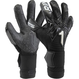 Rinat Guantes de Portero Kratos EVO