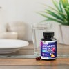 Krill Oil Omega 3 Supplement - 1000 mg with Astaxanthin