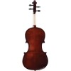 Palatino Model VN-350-1/8 Campus Violin Outfit, 1/8 Size with Case,