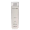 Tec Italy Silk System Shine Sérum Capilar para Cabello Seco