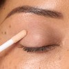 Julep Eyeshadow 101 Long Wear Eye Primer, Lightweight Green tea-infused