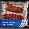 Reynolds Wrap Heavy Duty Aluminum Foil, Heavy Duty Foil Aluminum