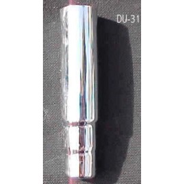 Vintage Speed OIL FILL CAP AND TUBE STOMBERG HOLLEY ROCHESTER FLATHEAD TRI-POWER (1) DU-31-32