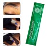 Crema Atomus Vitamina A, D Tatuaje Microblading 150 Pzs