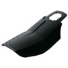SKS Mud Flap Primus 45 Mm