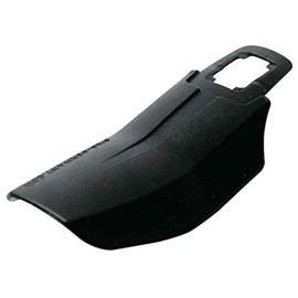 SKS Mud Flap Primus 45 Mm