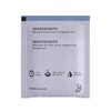 Stash Tea Earl Grey Black Tea - Caffeinated, Non-GMO Project
