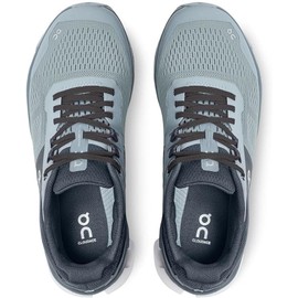 ON Cloudace Wash/Navy 9 M