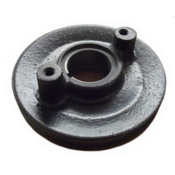 RAParts R53031 Fits John Deere Tractor 3010 3020 4000 4020