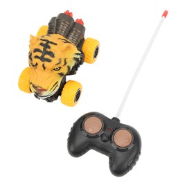 Electric Remote Control Car 1:43 Off Road RC Car with Remote Control Outdoor Toy for Above 3 Years Old Boys and Girls