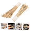 CHILDWEET 2pcs Kitchen Cleaning Pot Washing Brush Multi-Function Pot Cleaning