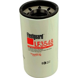Fleetguard LF3548