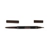 Profusion Cosmetics Good Brow Define Duo with Precision Pen and