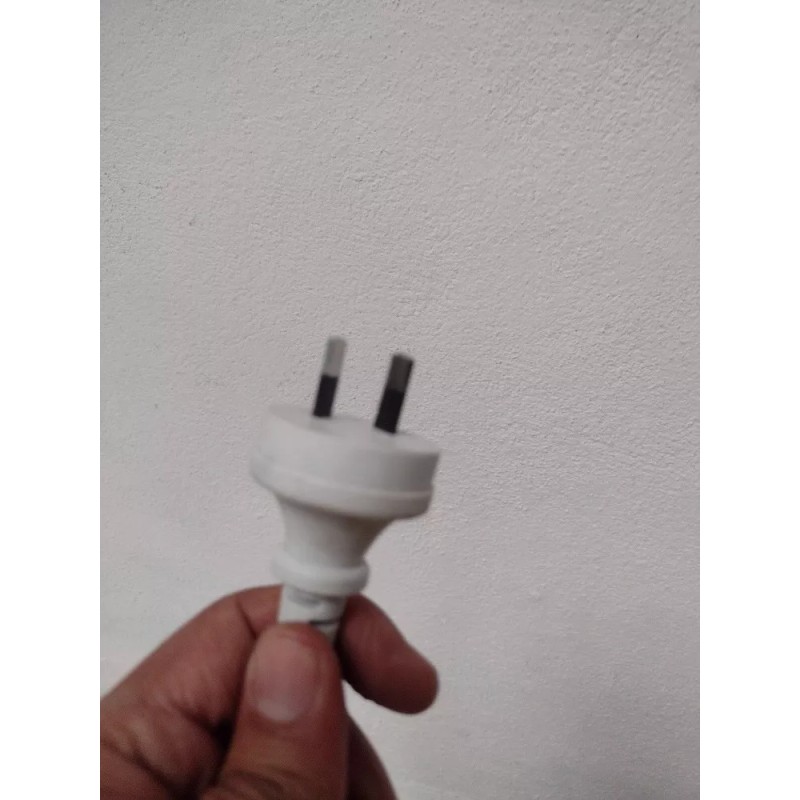 Oittm Difusor De Aromas Oittm