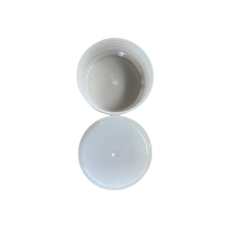 Reusable Empty Caulk Tube - REFILLABLE CAULKING Cartridge - 7