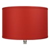 FenchelShades.com 16" Top Diameter x 16" Bottom Diameter 10" Height