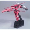 HG 1/144 AEU-09Y812/A Ali Al Sasses Exclusive AEU Inact Custom