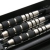 Soft Darts Harrows BLACK JACK 2BA 20gK
