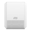 Tork Constant Air Freshener Dispenser White A3, Elevation Range, 1