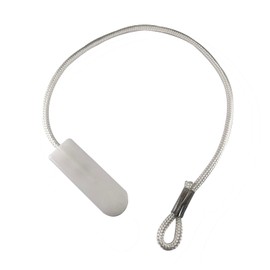 D.I.Accessa DD67-00039A SMGDMR57LFB/XAA Rope-Door Spring