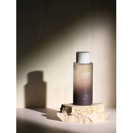 Black Rice Hyaluronic Toner 150ml / 블랙라이스 히알루로닉 토너 150ml