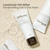 Purito Seoul [Purito Seoul]From Green Deep Foaming Cleanser 150ml
