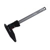 Digital Caliper, Measuring Tool, 150 mm/300 mm, Digital Electronic Caliper,