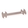 ParkTool ParkTool Unisex – Erwachsene Werkzeug OBW-4 Offset Brake Wrench,