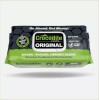 Crocodile Cloth Industrial Hand & Tool Cleaning Wipes - Heavy-Duty