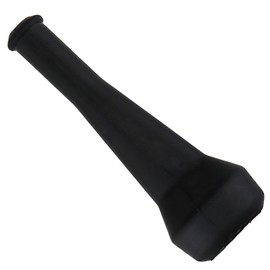 D2D Fuel Injector Plug EV1 Waterproof 2 Way Injector Wiring Plug Wiring Harness Kit Suitable for Car