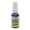 Scent Bomb Super Strong 100% Concentrated Oil Based Air Freshener
