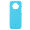 Silicone Camera Protective Case Flexible Elastic Anti Falling Panoramic Camera