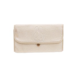 Jollein Teddy Miffy Oatmeal Changing Mat Cotton Polyester 71 x 70 cm