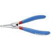 Unior Circlip Pliers, External Straight. 180 x 19 60 –