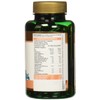 Nature’s Life Aceite de Linaza | Omega 3,6 y 9,