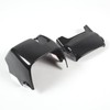 DIYUCAR Fit For Toyota GR86 ZN8 Subaru BRZ ZD8 2022