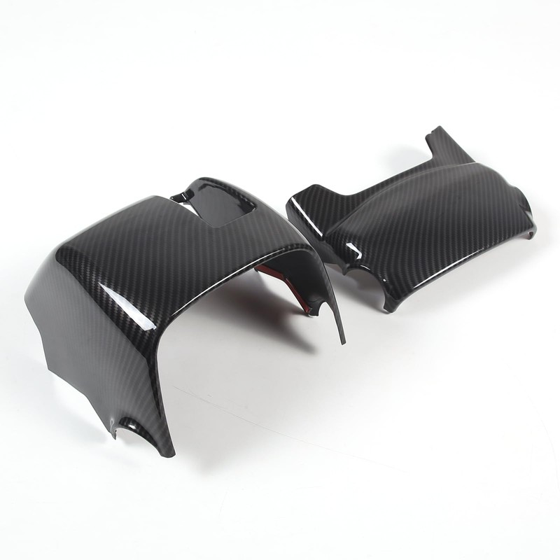 DIYUCAR Fit For Toyota GR86 ZN8 Subaru BRZ ZD8 2022