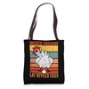 Wicked Chickens Lay Deviled Eggs Vintage Chicken With Eggs Tote