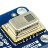 JAVERGGN AMG8833 IR 8x8 Thermal Imager Array Temperature Sensor Module