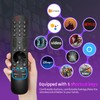 LG magic remote control for smart TV with pointer and