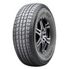 Sailun Terramax HLT - 235/60R18 103H