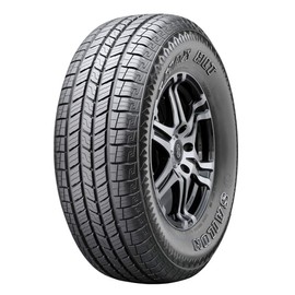 Sailun Terramax HLT - 235/60R18 103H