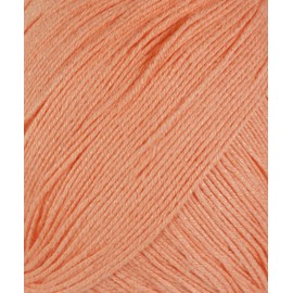 Universal Yarn Bamboo Pop - 122 Coral